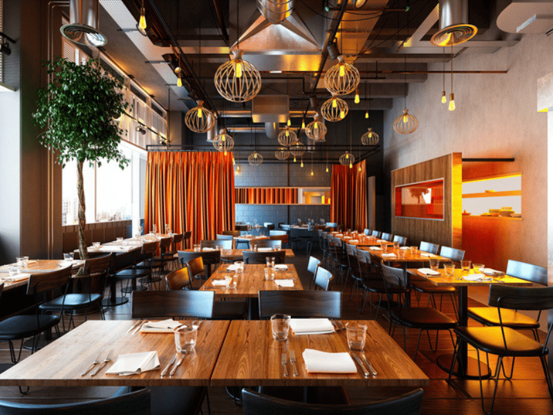 Untitled design (17)